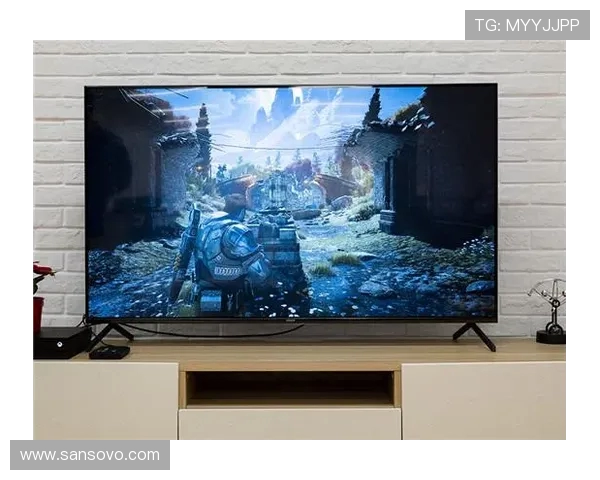 移动硬盘游戏卡顿问题能否有效解决以及如何恢复流畅体验