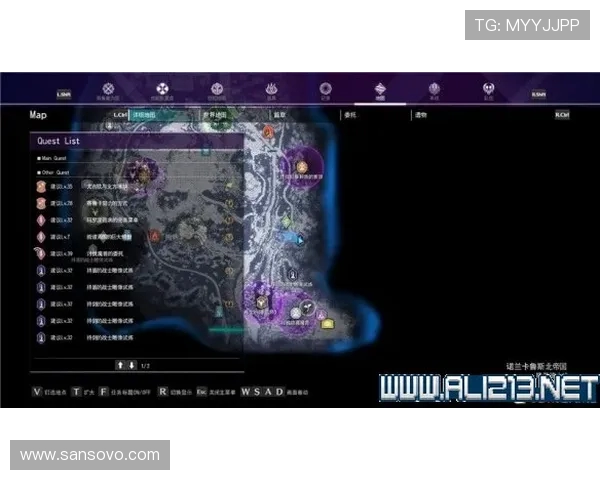 逃出橡树村：过关秘籍大揭秘