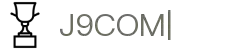 j9.com(中国区)官方网站